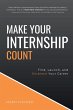 Make Your Internship Count - Bild 1