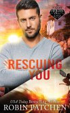 Rescuing You