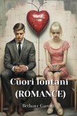 Cuori Lontani (ROMANCE)