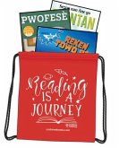 Second Grade Silver Haitian Creole Summer Connections Backpack Second Grade Silver Haitian Creole Summer Connections Backpack