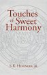 Touches of Sweet Harmony - Bild 1
