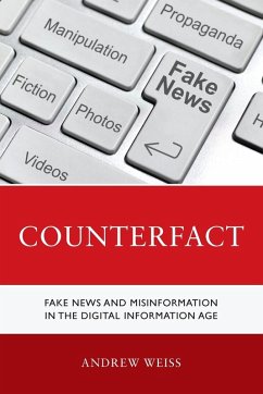 Cover Counterfact