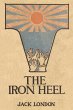 The Iron Heel - Bild 1