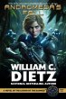 Andromeda's Fall: A Novel of the Legion... - Bild 1