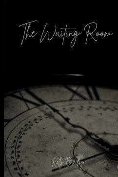 The Waiting Room - Bradley