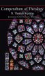 Compendium of Theology - Bild 1