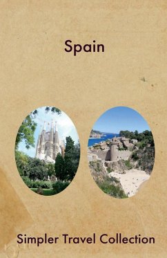 Cover Spain