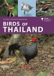 Birds of Thailand - Bild 1
