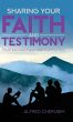 Sharing Your Faith and Testimony - Bild 1