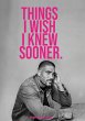 Things I wish I knew sooner - Bild 1