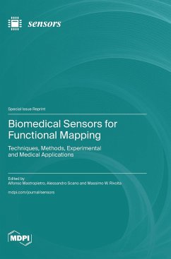 Biomedical Sensors for Functional Mapping