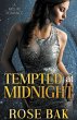 Tempted at Midnight - Bild 1