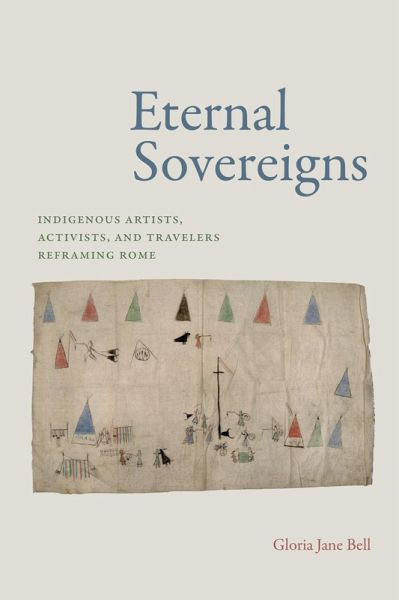 Eternal Sovereigns Eternal Sovereigns