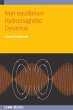 Non-equilibrium Hydromagnetic Dynamos - Bild 1