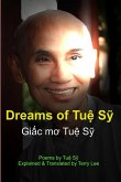 Dreams of Tu¿ S¿ - Gi¿c m¿ Tu¿ S¿