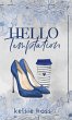 Hello Temptation - Bild 1