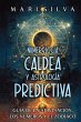 Numerología Caldea y Astrología... - Bild 1