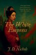 The White Empress - Bild 1