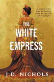 The White Empress