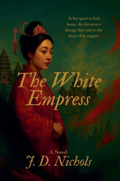The White Empress
