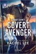 Conard County: Covert Avenger - Bild 1