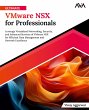 Ultimate VMware NSX for Professionals - Bild 1