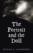 The Portrait and the Doll - Bild 1