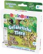 Brain Box 2054902 - BrainBox Pocket -... - Bild 1