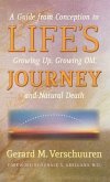 Life's Journey