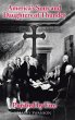 America's Sons and Daughters of Thunder... - Bild 1