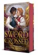 Swordcrossed - Bild 1
