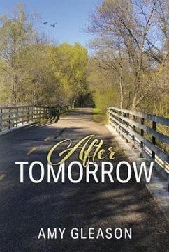 After Tomorrow - Gleason, Amy