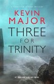 Three for Trinity