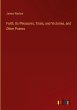 Faith, Its Pleasures, Trials, and... - Bild 1