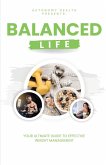 Balanced Life