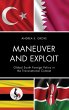 Maneuver and Exploit - Bild 1