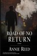 Road of No Return - Bild 1