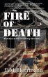 Fire of Death - Bild 1