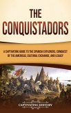 The Conquistadors