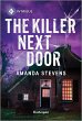 The Killer Next Door - Bild 1