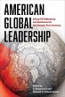 American Global Leadership - Bild 1