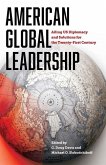 American Global Leadership American Global Leadership