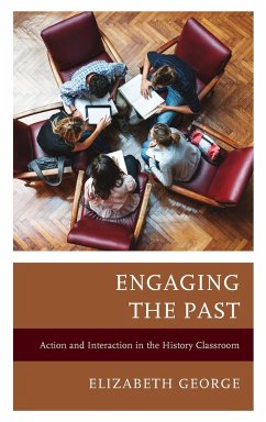 Engaging the Past - George, Elizabeth