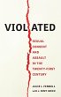 Violated - Bild 1