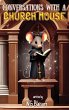 Conversations with a Church Mouse - Bild 1