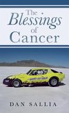 The Blessings of Cancer