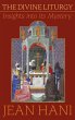 The Divine Liturgy - Bild 1