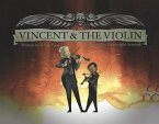 Vincent & the Violin