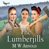 The Lumberjills (MP3-Download) - Bild 1