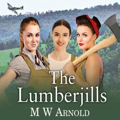 The Lumberjills (MP3-Download) - Arnold, M.W.